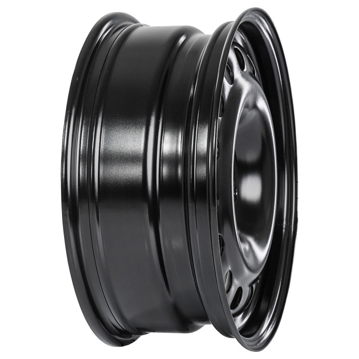 Диски штампованные Требл R17 5x108 ET40 D54.1