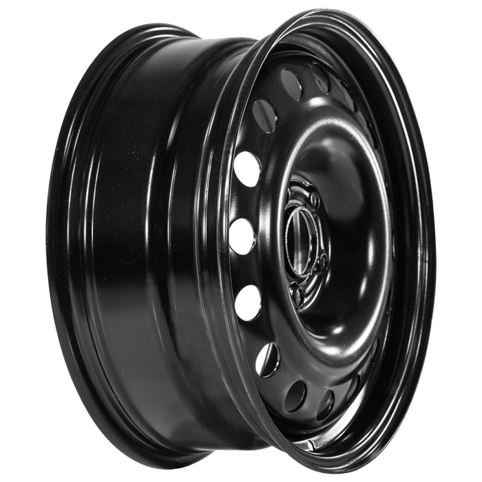 Диски штампованные Требл R17 5x114.3 ET50 D67.1