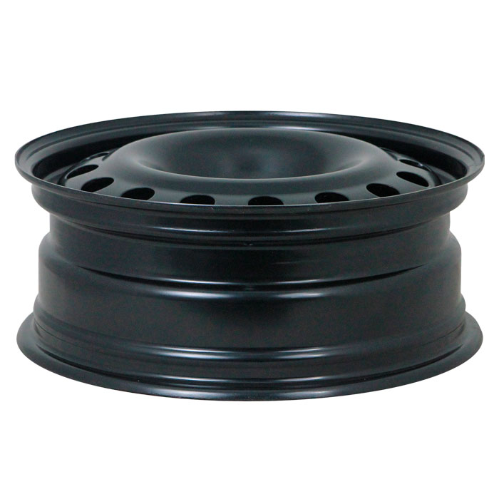 Диски штампованные Требл R17 5x114.3 ET46 D67.1