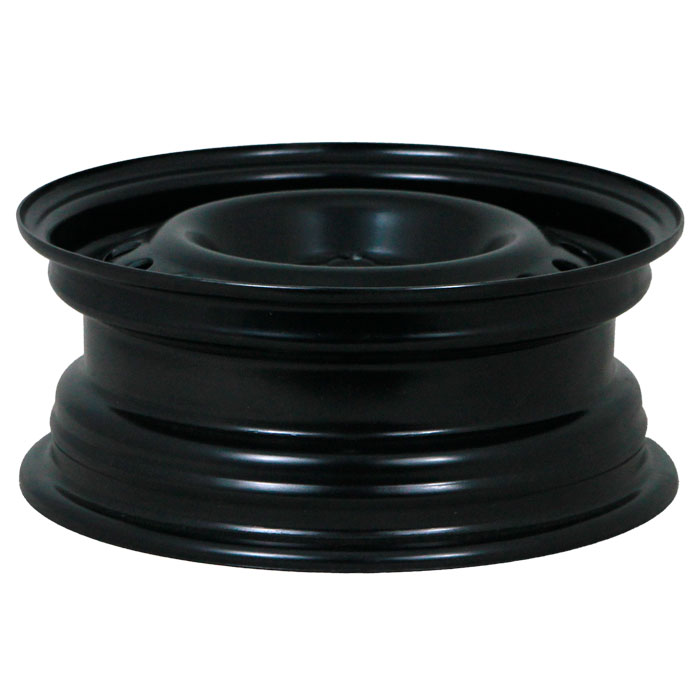 Диски штампованные Требл R13 4x98 ET29 D60.1