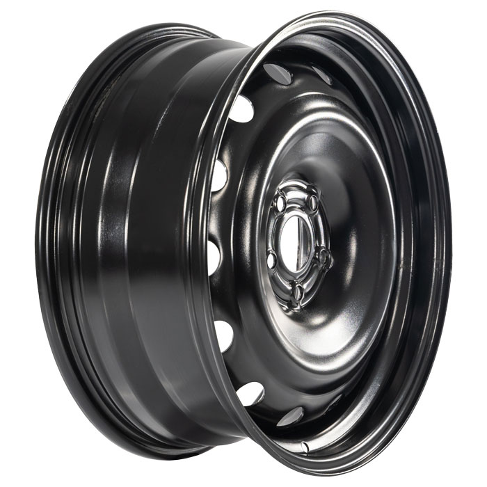 Диски штампованные Требл R18 5x114.3 ET50 D67.1
